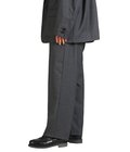 TROPICAL EASY PANTS