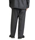 TROPICAL EASY PANTS