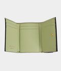 TRIFOLD BIG LOGO