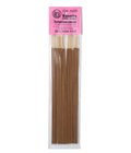 PINK PUSSY - Regular Incense 3個セット