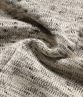 Crew Neck Knit