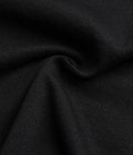 Henley Neck Knit