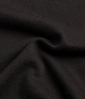 Henley Neck Knit