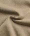 Henley Neck Knit