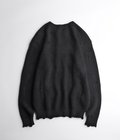 Clash Knit