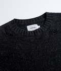 Clash Knit