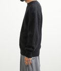 Clash Knit