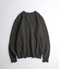 Clash Knit