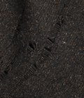 Clash Knit