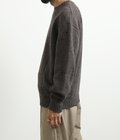Clash Knit