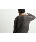 Clash Knit