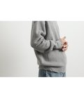 Clash Knit