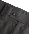 Twill Trousers