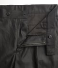 Twill Trousers