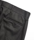 Twill Trousers