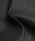 Twill Trousers