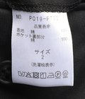 Twill Trousers