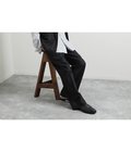 Twill Trousers