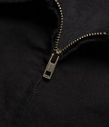 【予約】Zip Blouson