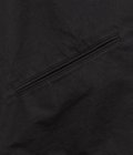 【予約】Zip Blouson