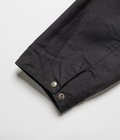 【予約】Zip Blouson