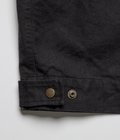 【予約】Zip Blouson