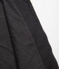 【予約】Zip Blouson