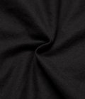 【予約】Zip Blouson
