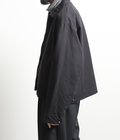 【予約】Zip Blouson