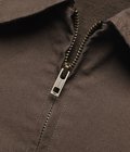 【予約】Zip Blouson
