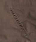 【予約】Zip Blouson