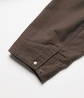 【予約】Zip Blouson