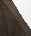 【予約】Zip Blouson