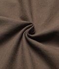 【予約】Zip Blouson