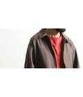 【予約】Zip Blouson