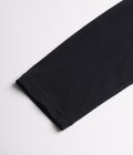 Wool Turtle Neck