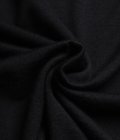 Wool Turtle Neck