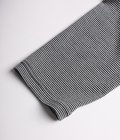 Wool Turtle Neck