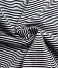 Wool Turtle Neck