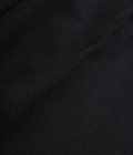 Wool Gabardine Slacks
