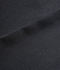 Wool Gabardine Slacks