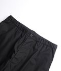Knee Tuck Pants