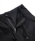 Knee Tuck Pants