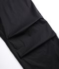 Knee Tuck Pants