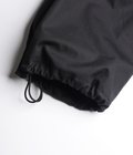 Knee Tuck Pants