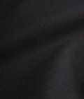 Knee Tuck Pants