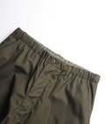 Knee Tuck Pants