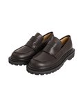 【レディース】HALLEY LOAFER 3
