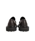 【レディース】HALLEY LOAFER 3