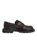 【レディース】HALLEY LOAFER 3